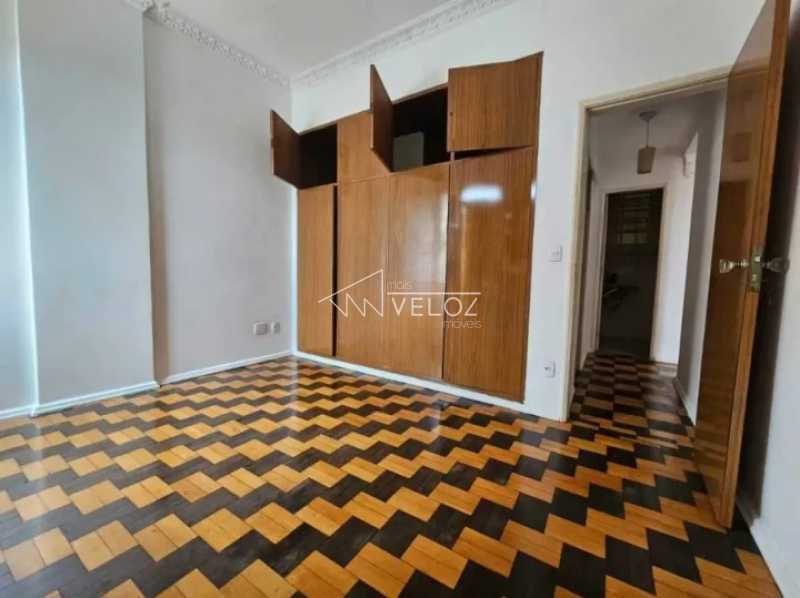 Apartamento, 2 quartos, 76 m² - Foto 11