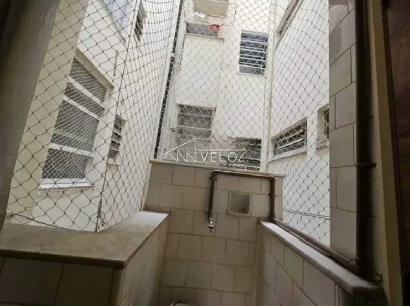 Apartamento, 2 quartos, 76 m² - Foto 15