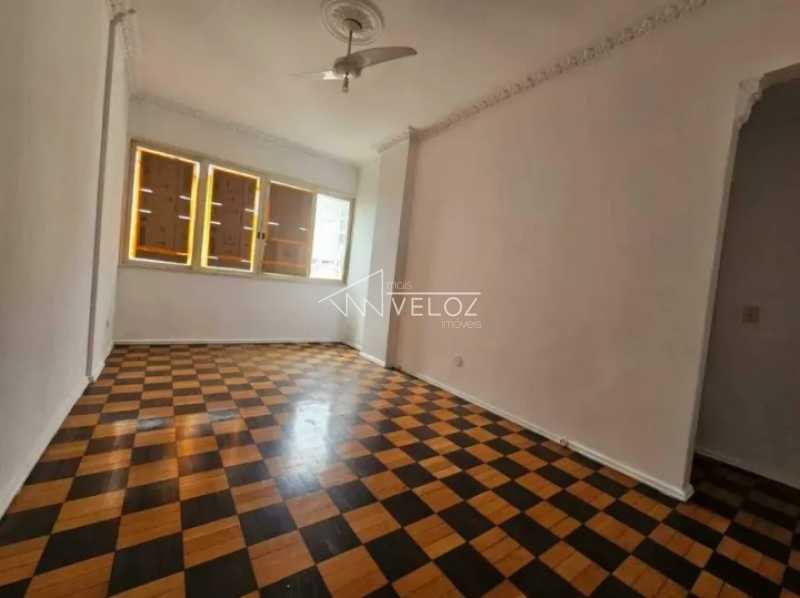 Apartamento, 2 quartos, 76 m² - Foto 10