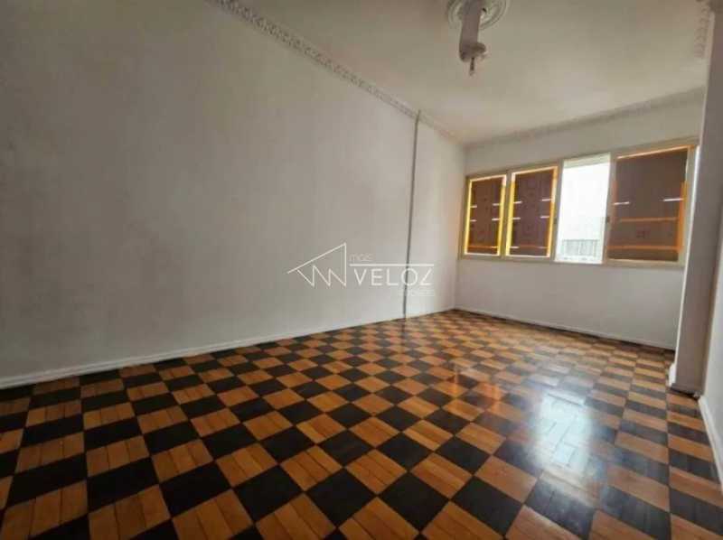 Apartamento, 2 quartos, 76 m² - Foto 20