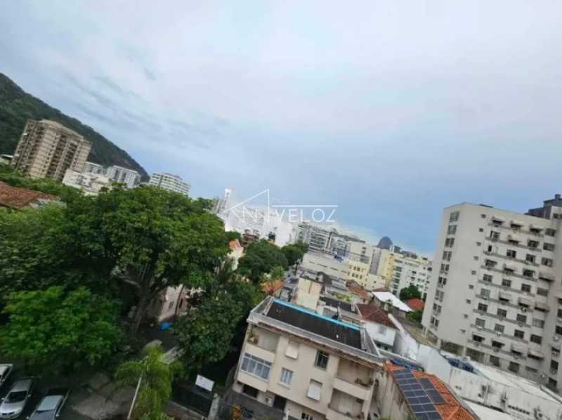Apartamento, 2 quartos, 76 m² - Foto 30