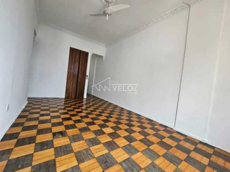 Apartamento, 2 quartos, 76 m² - Foto 29
