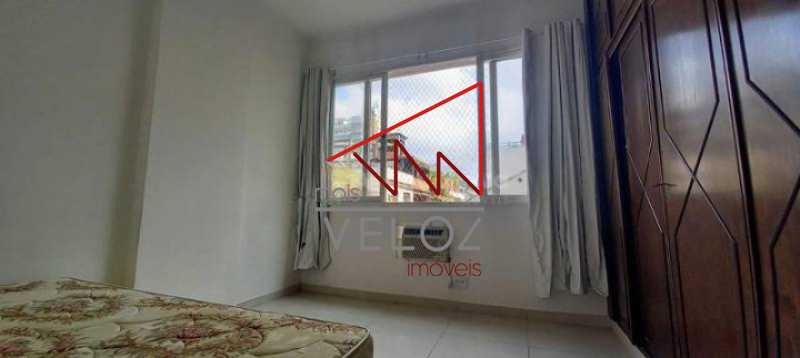 Apartamento à venda com 1 quarto, 56m² - Foto 4