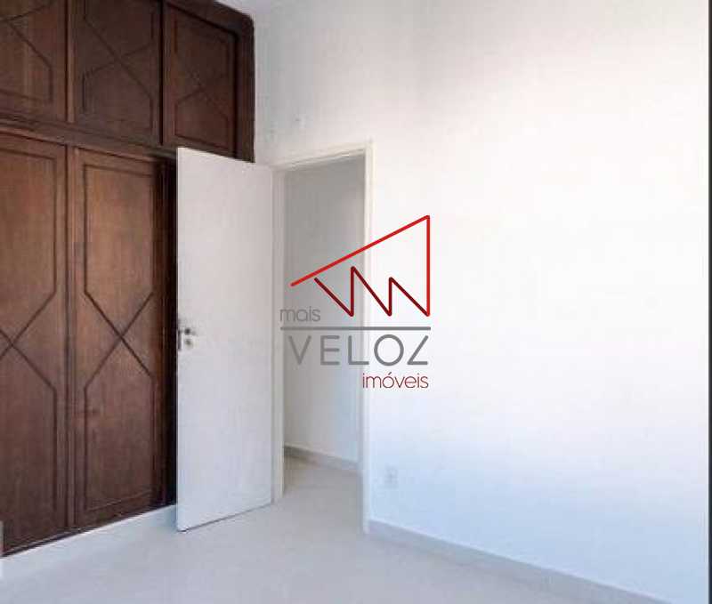 Apartamento à venda com 1 quarto, 56m² - Foto 7