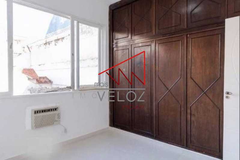 Apartamento à venda com 1 quarto, 56m² - Foto 9