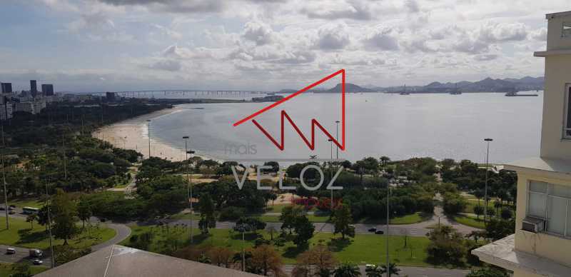 Cobertura à venda com 2 quartos, 360m² - Foto 1