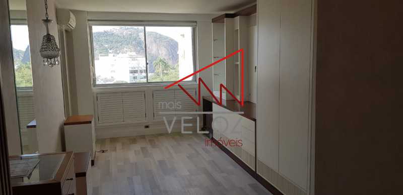 Cobertura à venda com 2 quartos, 360m² - Foto 20