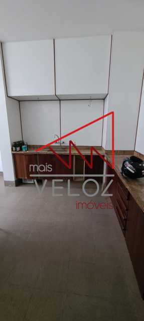 Casa à venda com 7 quartos, 450m² - Foto 21