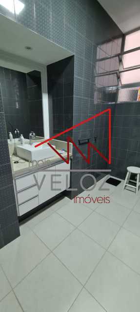 Casa à venda com 7 quartos, 450m² - Foto 26