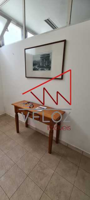 Casa à venda com 7 quartos, 450m² - Foto 18