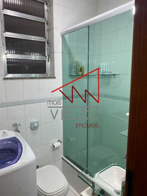 Kitnet-Studio, 29 m² - Foto 18