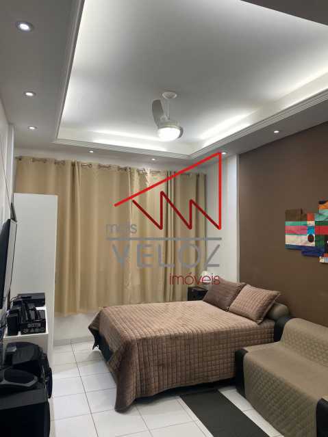 Kitnet-Studio, 29 m² - Foto 16