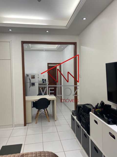 Kitnet-Studio, 29 m² - Foto 15