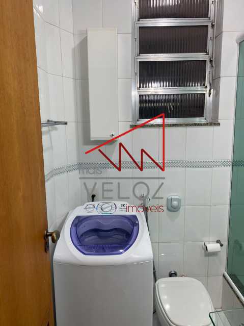 Kitnet-Studio, 29 m² - Foto 13