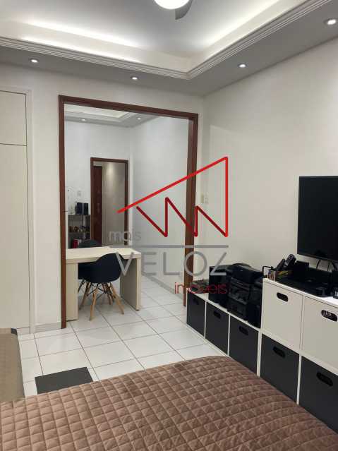 Kitnet-Studio, 29 m² - Foto 12