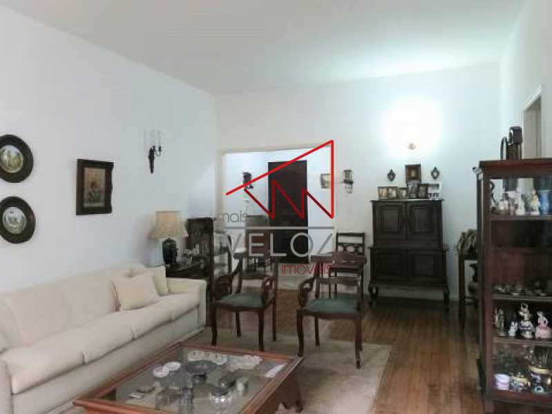 Apartamento, 3 quartos, 280 m² - Foto 10