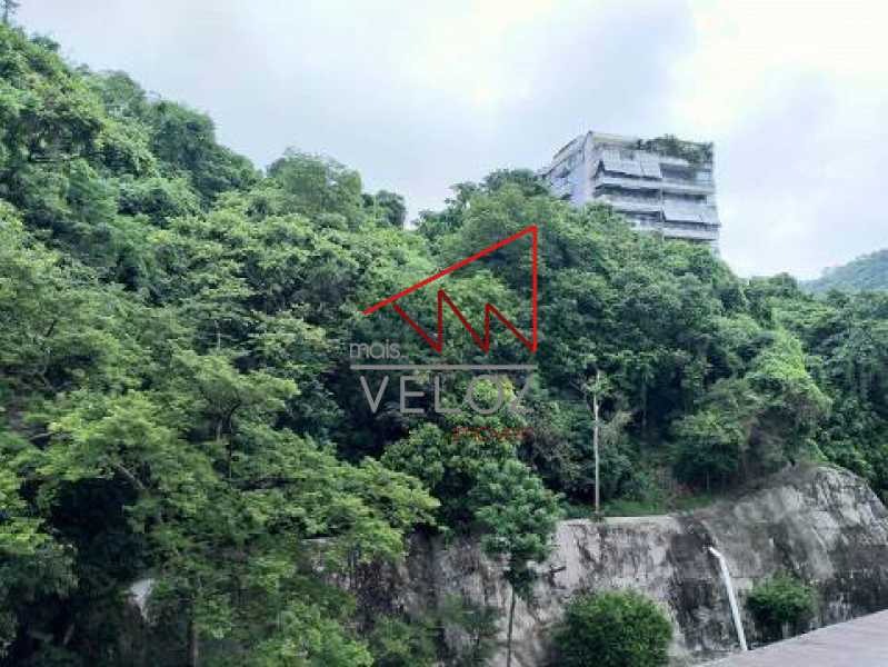 Apartamento, 3 quartos, 280 m² - Foto 19