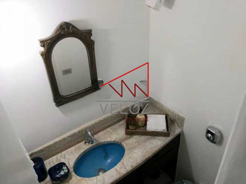 Apartamento, 3 quartos, 280 m² - Foto 13