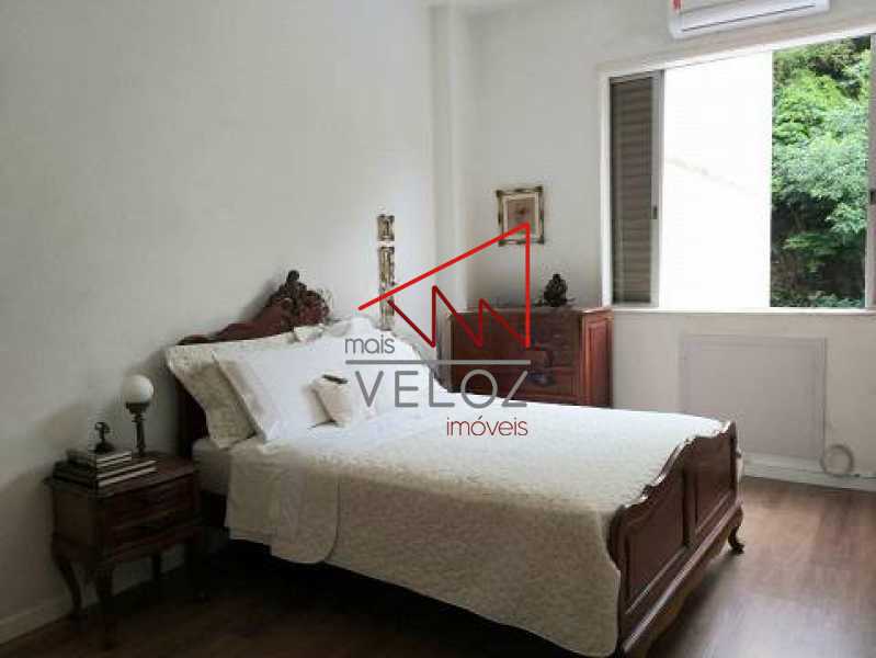Apartamento, 3 quartos, 280 m² - Foto 16