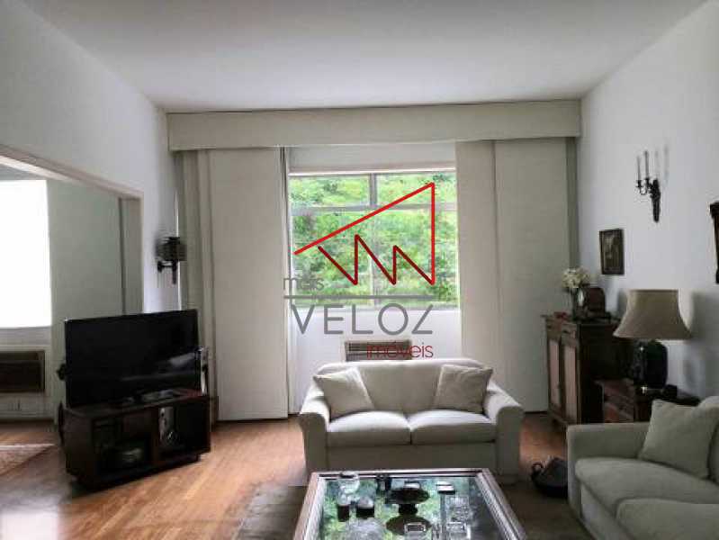 Apartamento, 3 quartos, 280 m² - Foto 15