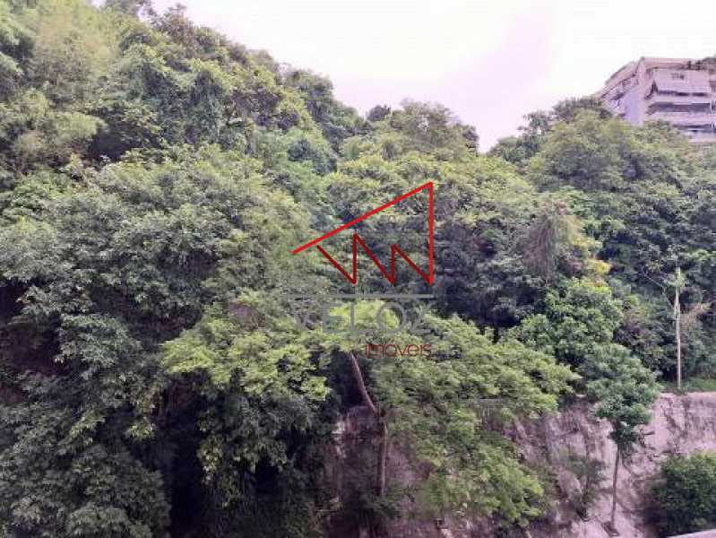 Apartamento, 3 quartos, 280 m² - Foto 7