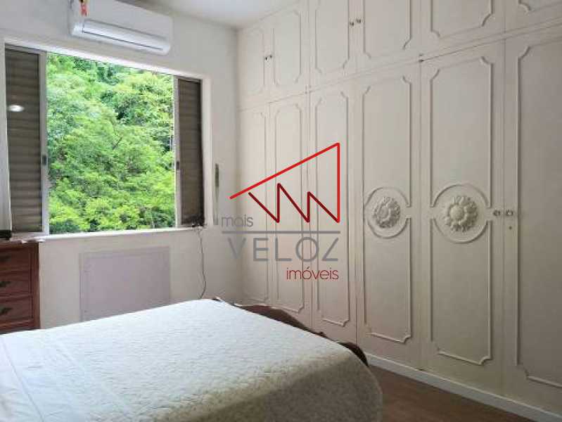 Apartamento, 3 quartos, 280 m² - Foto 17