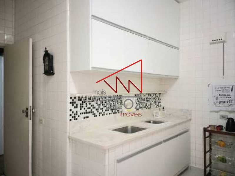 Apartamento, 3 quartos, 280 m² - Foto 14