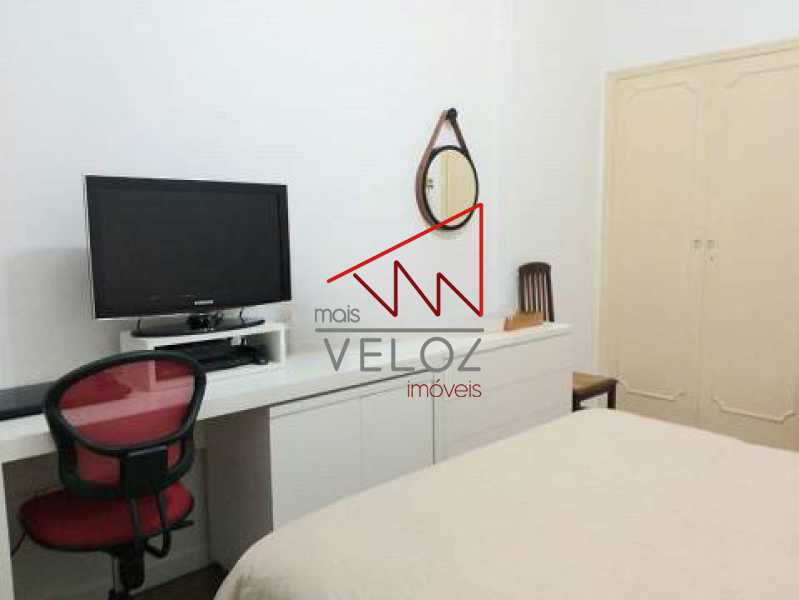 Apartamento, 3 quartos, 280 m² - Foto 8