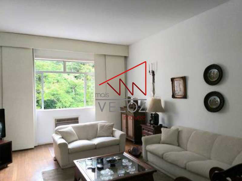 Apartamento, 3 quartos, 280 m² - Foto 20