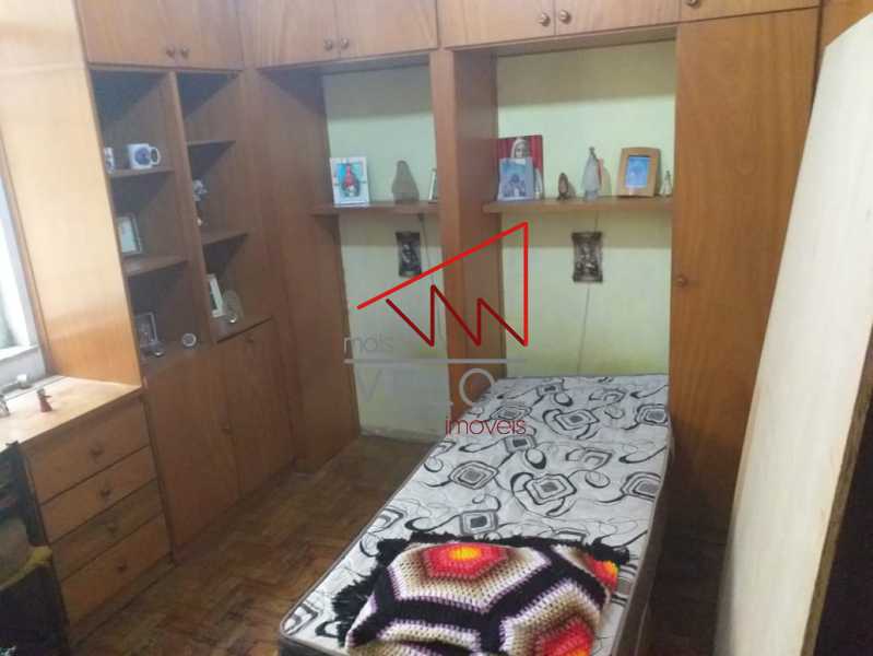 Apartamento à venda com 3 quartos, 135m² - Foto 16