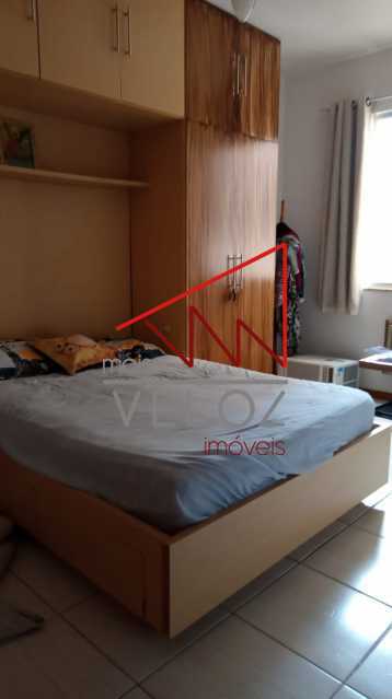 Apartamento à venda com 3 quartos, 65m² - Foto 13