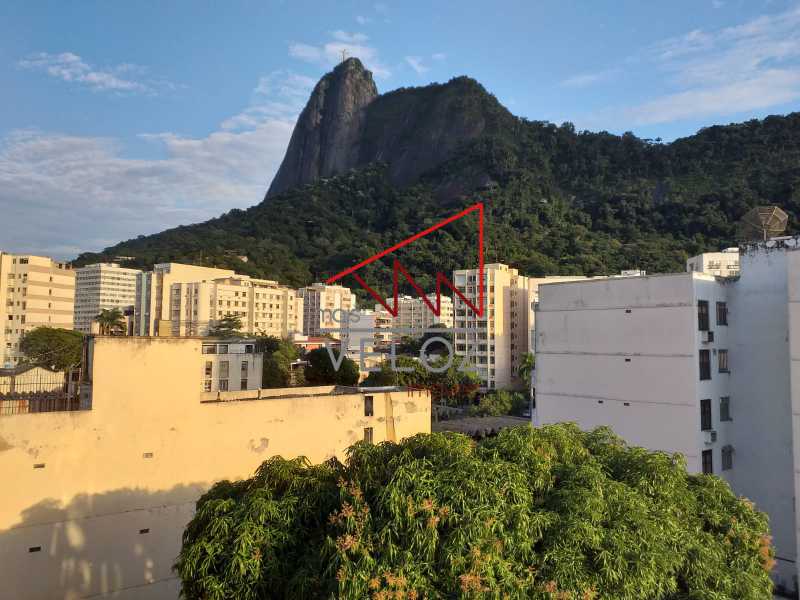 Apartamento à venda com 3 quartos, 95m² - Foto 18