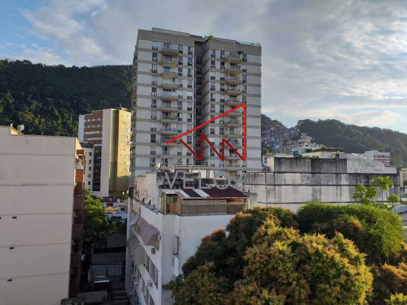 Apartamento à venda com 3 quartos, 95m² - Foto 28