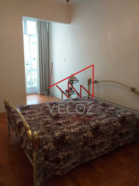 Apartamento à venda com 3 quartos, 95m² - Foto 15