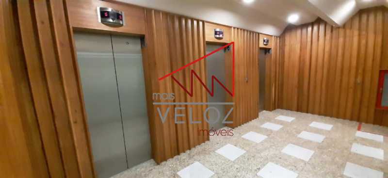 Conjunto Comercial-Sala à venda, 318m² - Foto 3