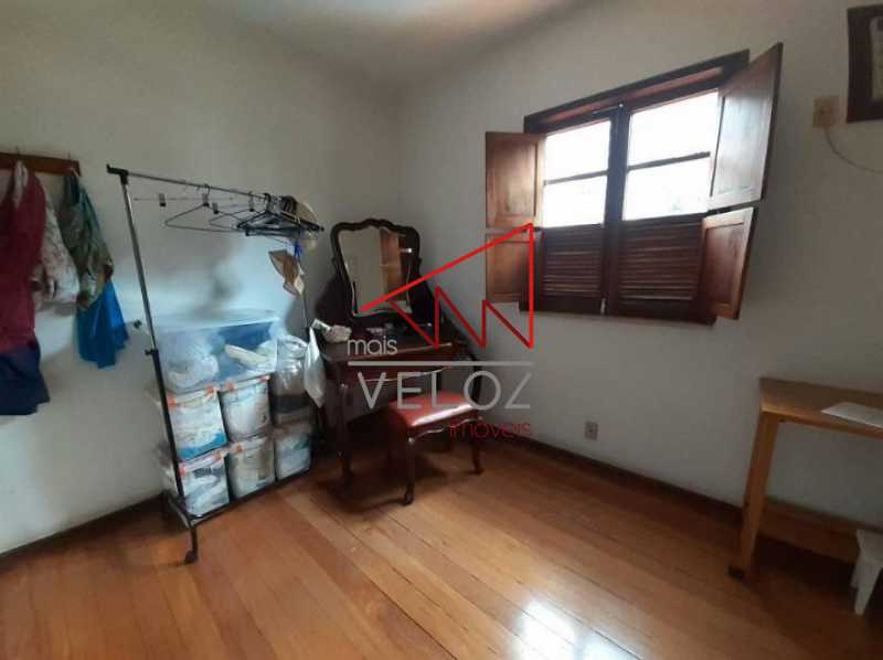 Casa à venda com 5 quartos, 307m² - Foto 12