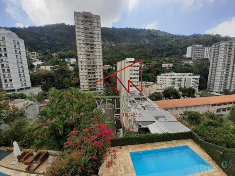 Casa à venda com 5 quartos, 307m² - Foto 22