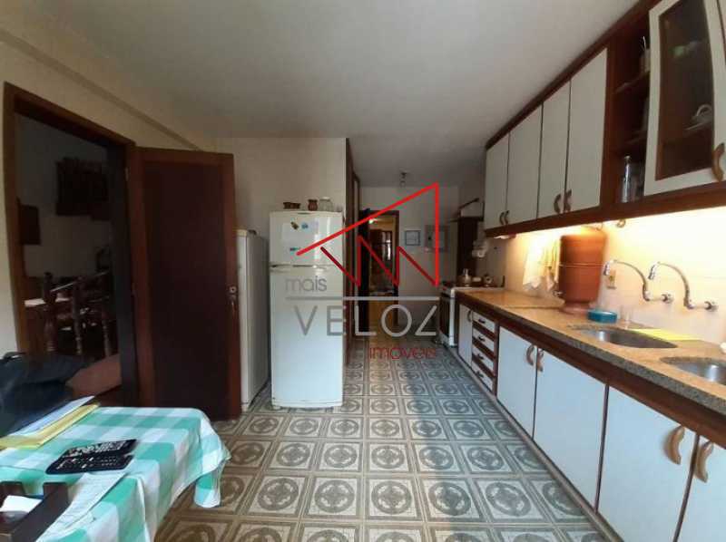 Casa à venda com 5 quartos, 307m² - Foto 23