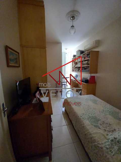 Apartamento à venda com 2 quartos, 86m² - Foto 12