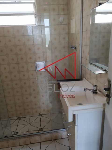 Apartamento à venda com 1 quarto, 40m² - Foto 20