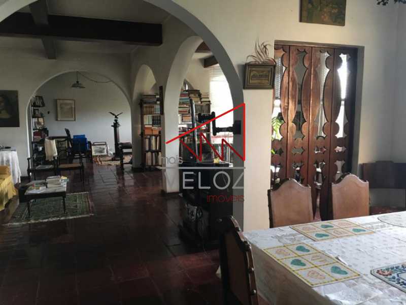 Casa à venda com 3 quartos, 156m² - Foto 12