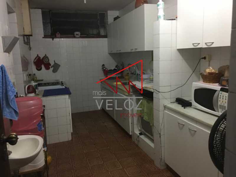 Casa à venda com 3 quartos, 156m² - Foto 15