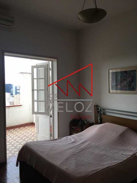 Casa à venda com 3 quartos, 157m² - Foto 14