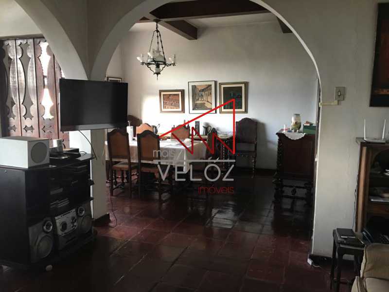 Casa à venda com 3 quartos, 157m² - Foto 21