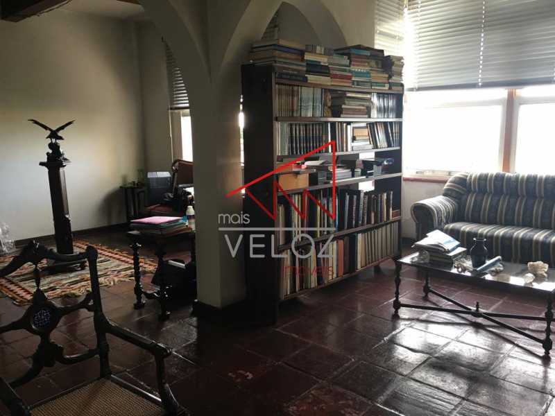 Casa à venda com 3 quartos, 157m² - Foto 23