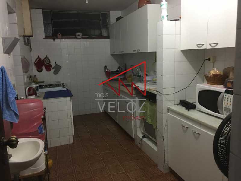 Casa à venda com 3 quartos, 157m² - Foto 27