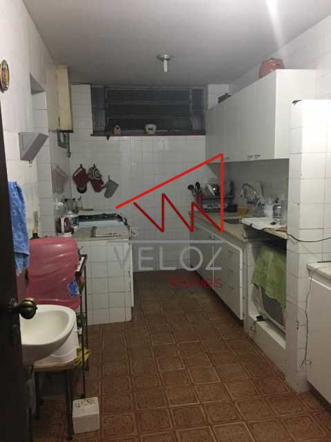 Casa à venda com 3 quartos, 157m² - Foto 28