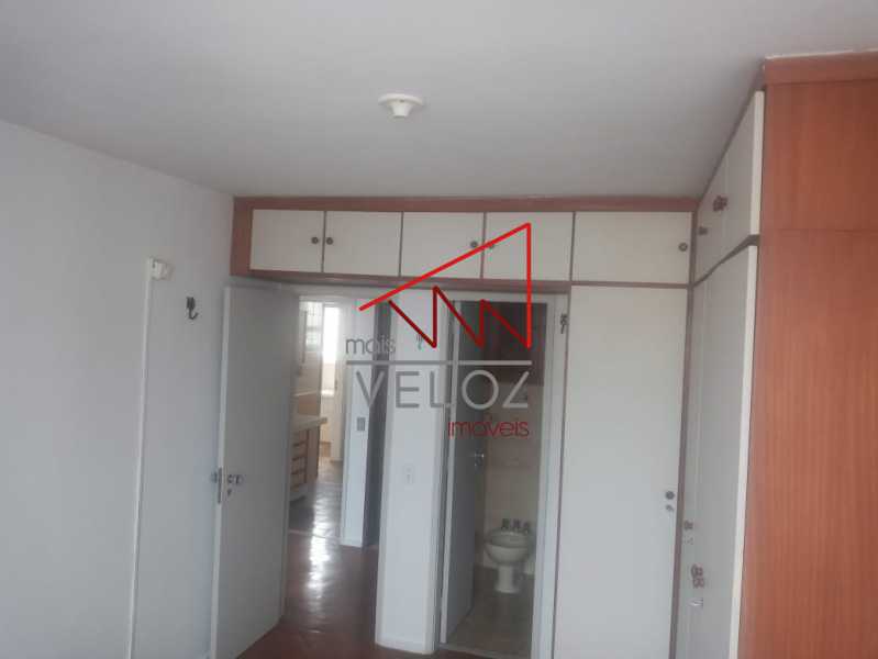 Apartamento para alugar com 1 quarto, 60m² - Foto 5