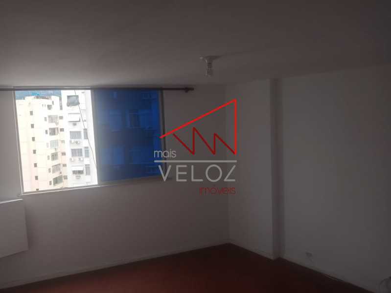 Apartamento para alugar com 1 quarto, 60m² - Foto 3