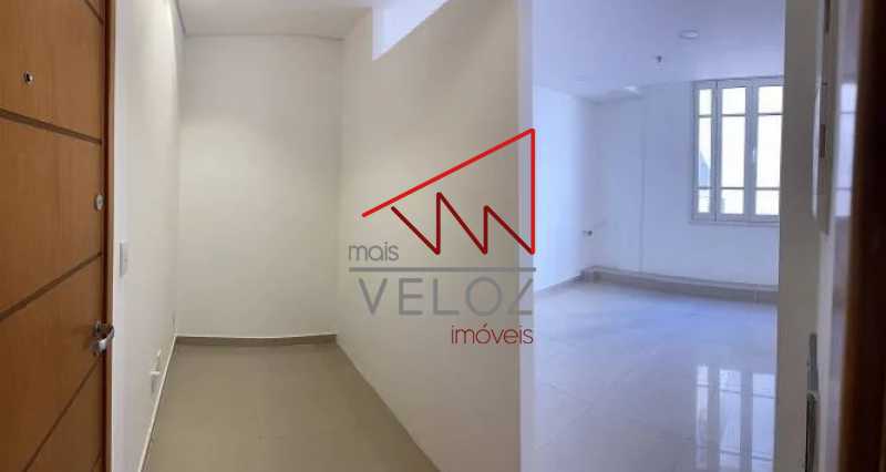 Conjunto Comercial-Sala à venda, 23m² - Foto 4